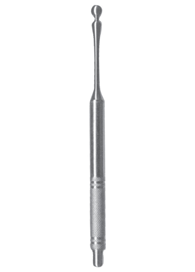 AI-DM-1452 